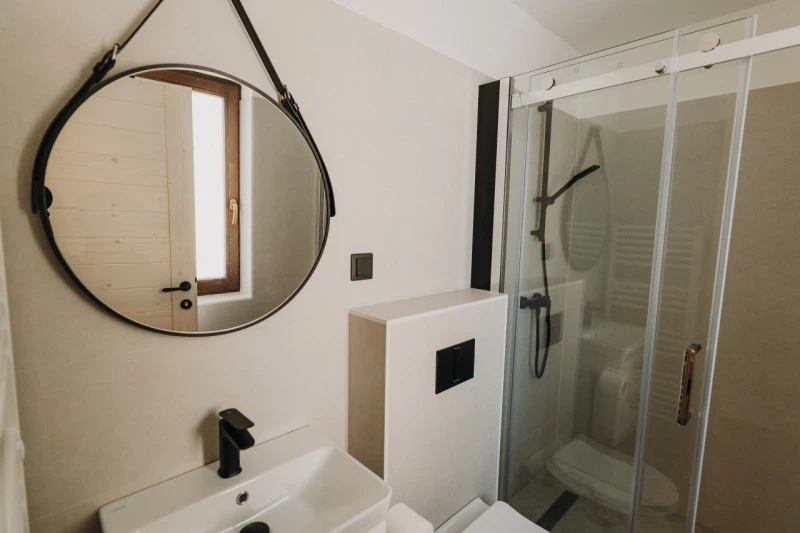 Harghita Madaras Cazare | Cabană (K0479-86) Imaginea poate fi supusă drepturilor de autor. Se recomandă contactarea titularului drepturilor. Harghita Madaras Cazare | Cabană (K0479-86) Imaginea poate fi supusă drepturilor de autor. Se recomandă contactarea titularului drepturilor.