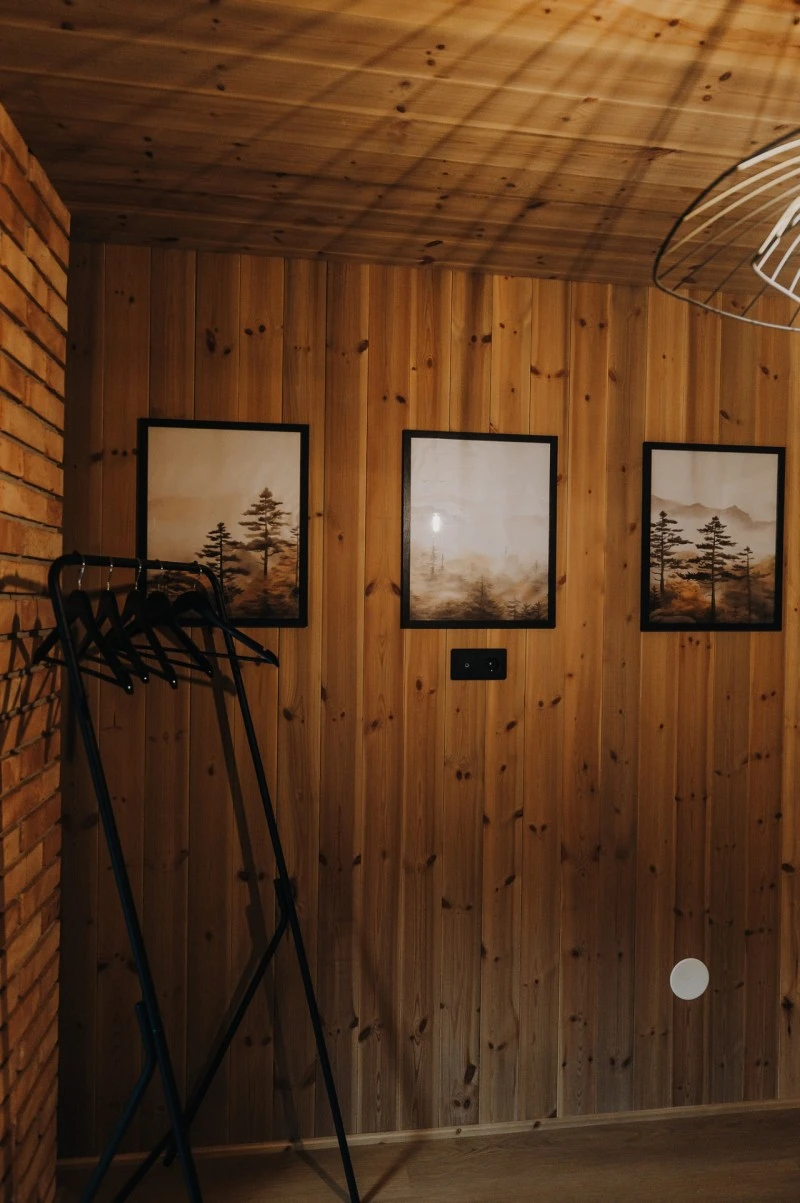 Harghita Madaras Cazare | Cabană (K0479-87) Imaginea poate fi supusă drepturilor de autor. Se recomandă contactarea titularului drepturilor. Harghita Madaras Cazare | Cabană (K0479-87) Imaginea poate fi supusă drepturilor de autor. Se recomandă contactarea titularului drepturilor.