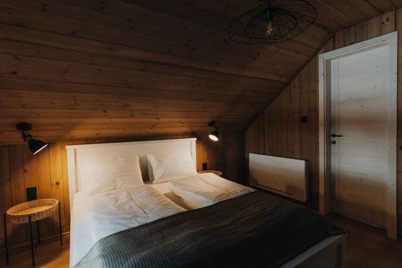 Harghita Madaras Cazare | Sat de vacanță (K0479-89) Imaginea poate fi supusă drepturilor de autor. Se recomandă contactarea titularului drepturilor.