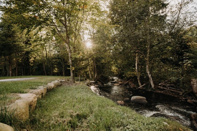 Harghita Madaras Cazare | Sat de vacanță (K0479-92) Imaginea poate fi supusă drepturilor de autor. Se recomandă contactarea titularului drepturilor.