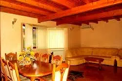 Sâmbăta Cazare | Vila (K0963-3) Imaginea poate fi supusă drepturilor de autor. Se recomandă contactarea titularului drepturilor. Sâmbăta Cazare | Vila (K0963-3) Imaginea poate fi supusă drepturilor de autor. Se recomandă contactarea titularului drepturilor.