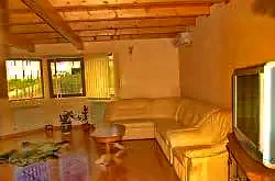 Sâmbăta Cazare | Vila (K0963-5) Imaginea poate fi supusă drepturilor de autor. Se recomandă contactarea titularului drepturilor. Sâmbăta Cazare | Vila (K0963-5) Imaginea poate fi supusă drepturilor de autor. Se recomandă contactarea titularului drepturilor.