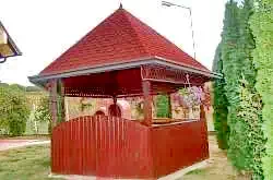 Sâmbăta Cazare | Vila (K0963-6) Imaginea poate fi supusă drepturilor de autor. Se recomandă contactarea titularului drepturilor. Sâmbăta Cazare | Vila (K0963-6) Imaginea poate fi supusă drepturilor de autor. Se recomandă contactarea titularului drepturilor.