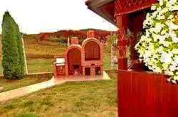 Sâmbăta Cazare | Vila (K0963-7) Imaginea poate fi supusă drepturilor de autor. Se recomandă contactarea titularului drepturilor. Sâmbăta Cazare | Vila (K0963-7) Imaginea poate fi supusă drepturilor de autor. Se recomandă contactarea titularului drepturilor.