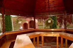 Sâmbăta Cazare | Vila (K0963-8) Imaginea poate fi supusă drepturilor de autor. Se recomandă contactarea titularului drepturilor. Sâmbăta Cazare | Vila (K0963-8) Imaginea poate fi supusă drepturilor de autor. Se recomandă contactarea titularului drepturilor.