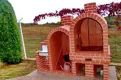 Szombatság Szállás | Villa (K0963-9) A kép szerzői jogvédelem alatt állhat. Javasolt a kapcsolatfelvétel a jog tulajdonossal. Szombatság Szállás | Villa (K0963-9) A kép szerzői jogvédelem alatt állhat. Javasolt a kapcsolatfelvétel a jog tulajdonossal.