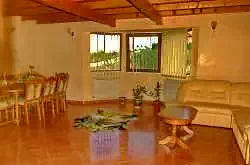 Sâmbăta Cazare | Camping / Popas turistic (K0963-11) Imaginea poate fi supusă drepturilor de autor. Se recomandă contactarea titularului drepturilor.