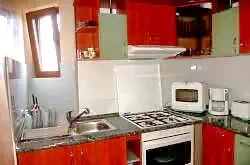 Szombatság Szállás | Villa (K0963-14) A kép szerzői jogvédelem alatt állhat. Javasolt a kapcsolatfelvétel a jog tulajdonossal. Szombatság Szállás | Villa (K0963-14) A kép szerzői jogvédelem alatt állhat. Javasolt a kapcsolatfelvétel a jog tulajdonossal.