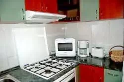 Szombatság Szállás | Villa (K0963-15) A kép szerzői jogvédelem alatt állhat. Javasolt a kapcsolatfelvétel a jog tulajdonossal. Szombatság Szállás | Villa (K0963-15) A kép szerzői jogvédelem alatt állhat. Javasolt a kapcsolatfelvétel a jog tulajdonossal.