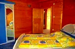 Sâmbăta Cazare | Vila (K0963-23) Imaginea poate fi supusă drepturilor de autor. Se recomandă contactarea titularului drepturilor. Sâmbăta Cazare | Vila (K0963-23) Imaginea poate fi supusă drepturilor de autor. Se recomandă contactarea titularului drepturilor.