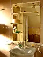 Sâmbăta Cazare | Vila (K0963-26) Imaginea poate fi supusă drepturilor de autor. Se recomandă contactarea titularului drepturilor. Sâmbăta Cazare | Vila (K0963-26) Imaginea poate fi supusă drepturilor de autor. Se recomandă contactarea titularului drepturilor.