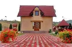 Sâmbăta Cazare | Vila (K0963-27) Imaginea poate fi supusă drepturilor de autor. Se recomandă contactarea titularului drepturilor. Sâmbăta Cazare | Vila (K0963-27) Imaginea poate fi supusă drepturilor de autor. Se recomandă contactarea titularului drepturilor.