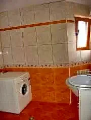 Sâmbăta Cazare | Vila (K0963-28) Imaginea poate fi supusă drepturilor de autor. Se recomandă contactarea titularului drepturilor. Sâmbăta Cazare | Vila (K0963-28) Imaginea poate fi supusă drepturilor de autor. Se recomandă contactarea titularului drepturilor.