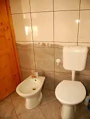 Szombatság Szállás | Kemping / turistapihenő (K0963-29) A kép szerzői jogvédelem alatt állhat. Javasolt a kapcsolatfelvétel a jog tulajdonossal.