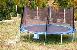 Sâmbăta Cazare | Camping / Popas turistic (K0963-33) Imaginea poate fi supusă drepturilor de autor. Se recomandă contactarea titularului drepturilor.