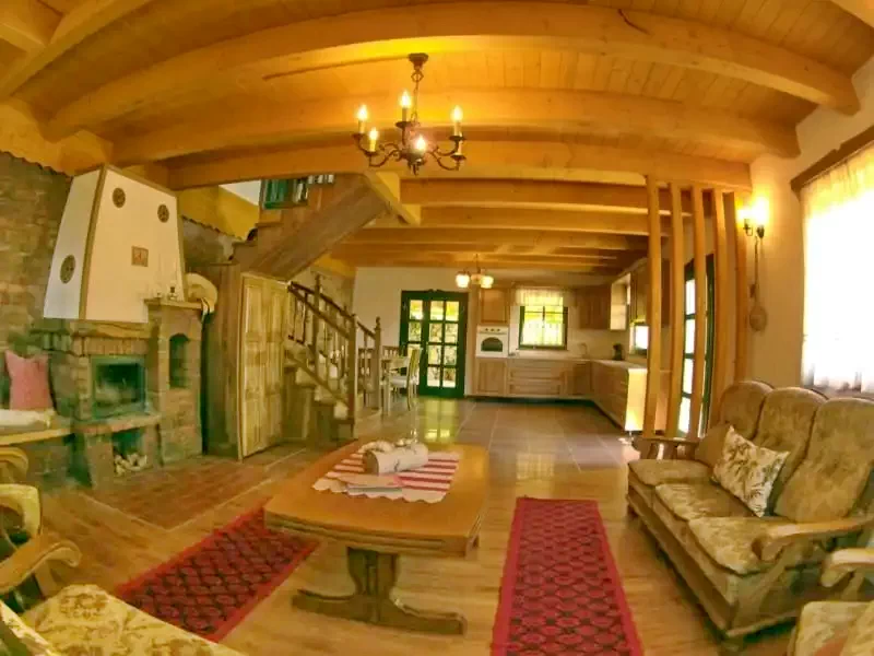 Șiclod Cazare | Sat de vacanță (K0637-3) Imaginea poate fi supusă drepturilor de autor. Se recomandă contactarea titularului drepturilor.