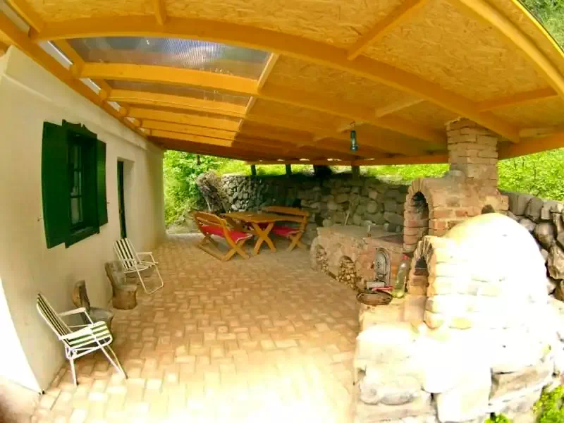 Șiclod Cazare | Cabană (K0637-6) Imaginea poate fi supusă drepturilor de autor. Se recomandă contactarea titularului drepturilor. Șiclod Cazare | Cabană (K0637-6) Imaginea poate fi supusă drepturilor de autor. Se recomandă contactarea titularului drepturilor.
