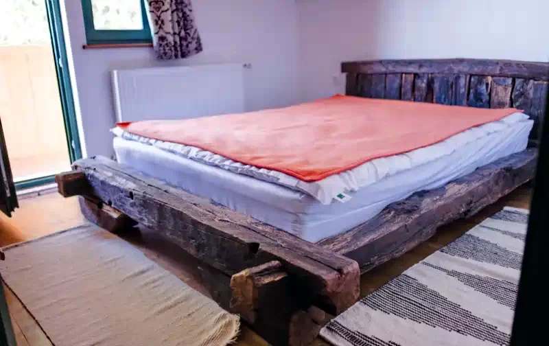 Șiclod Cazare | Cabană (K0637-14) Imaginea poate fi supusă drepturilor de autor. Se recomandă contactarea titularului drepturilor. Șiclod Cazare | Cabană (K0637-14) Imaginea poate fi supusă drepturilor de autor. Se recomandă contactarea titularului drepturilor.