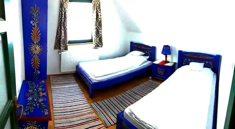 Șiclod Cazare | Cabană (K0637-16) Imaginea poate fi supusă drepturilor de autor. Se recomandă contactarea titularului drepturilor. Șiclod Cazare | Cabană (K0637-16) Imaginea poate fi supusă drepturilor de autor. Se recomandă contactarea titularului drepturilor.