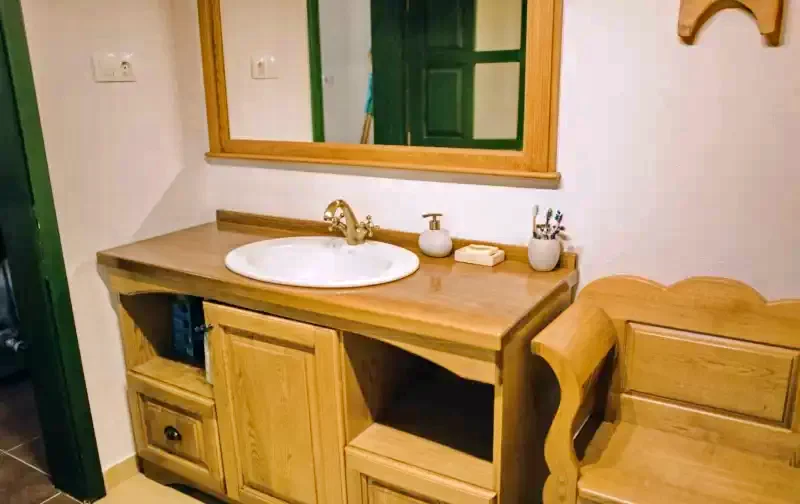 Șiclod Cazare | Cabană (K0637-22) Imaginea poate fi supusă drepturilor de autor. Se recomandă contactarea titularului drepturilor. Șiclod Cazare | Cabană (K0637-22) Imaginea poate fi supusă drepturilor de autor. Se recomandă contactarea titularului drepturilor.