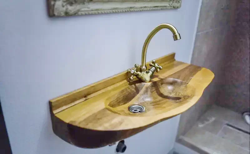Șiclod Cazare | Cabană (K0637-24) Imaginea poate fi supusă drepturilor de autor. Se recomandă contactarea titularului drepturilor. Șiclod Cazare | Cabană (K0637-24) Imaginea poate fi supusă drepturilor de autor. Se recomandă contactarea titularului drepturilor.
