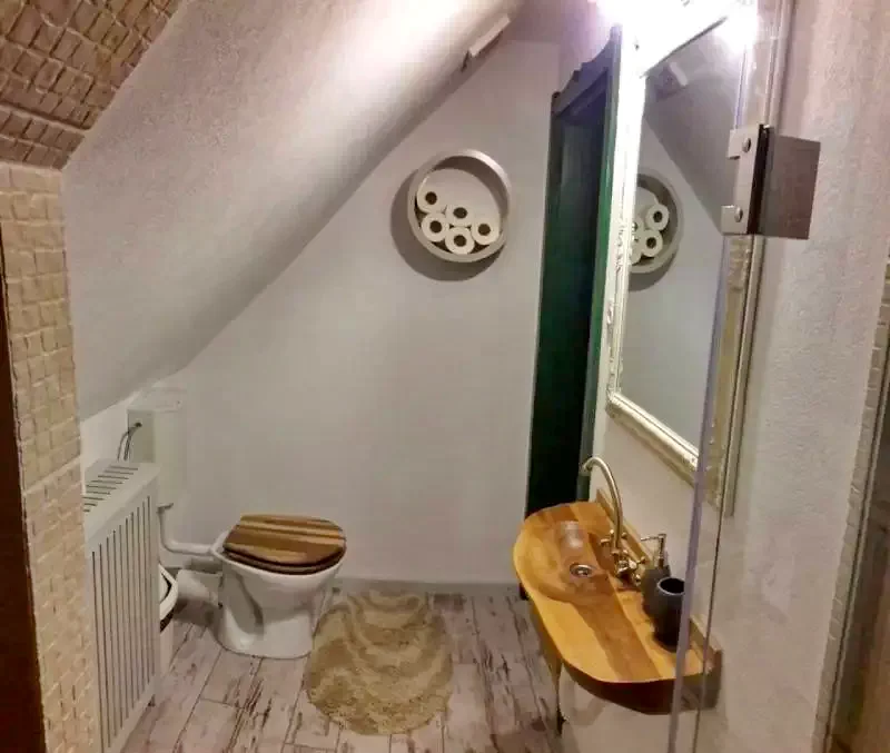 Șiclod Cazare | Cabană (K0637-25) Imaginea poate fi supusă drepturilor de autor. Se recomandă contactarea titularului drepturilor. Șiclod Cazare | Cabană (K0637-25) Imaginea poate fi supusă drepturilor de autor. Se recomandă contactarea titularului drepturilor.
