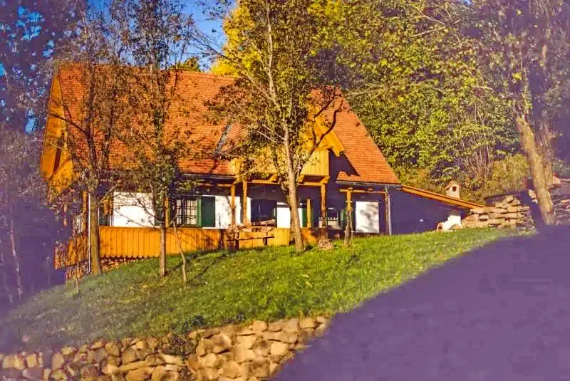 Șiclod Cazare | Cabană (K0637-26) Imaginea poate fi supusă drepturilor de autor. Se recomandă contactarea titularului drepturilor. Șiclod Cazare | Cabană (K0637-26) Imaginea poate fi supusă drepturilor de autor. Se recomandă contactarea titularului drepturilor.