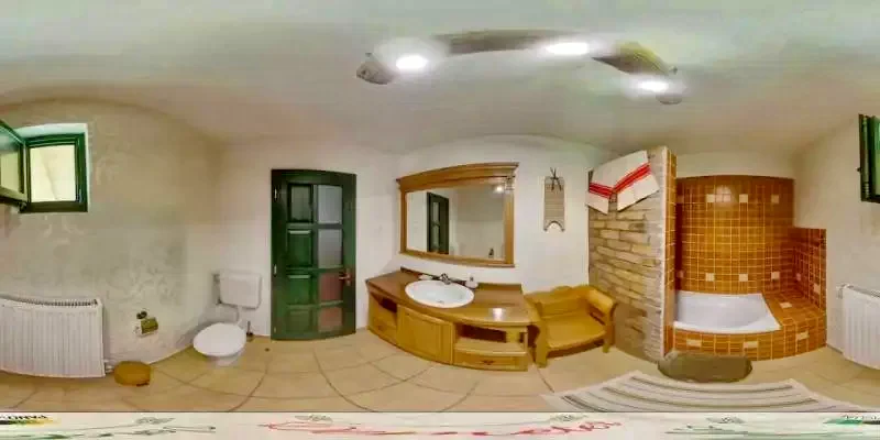 Șiclod Cazare | Cabană (K0637-29) Imaginea poate fi supusă drepturilor de autor. Se recomandă contactarea titularului drepturilor. Șiclod Cazare | Cabană (K0637-29) Imaginea poate fi supusă drepturilor de autor. Se recomandă contactarea titularului drepturilor.