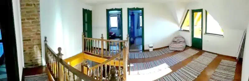 Siklód Szállás | Üdülőfalu (K0637-30) A kép szerzői jogvédelem alatt állhat. Javasolt a kapcsolatfelvétel a jog tulajdonossal.