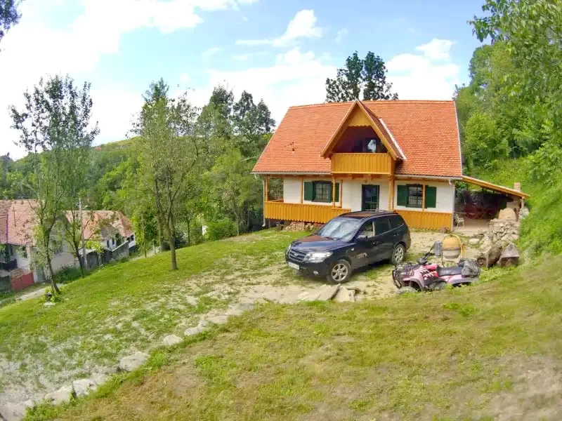 Șiclod Cazare | Cabană (K0637-32) Imaginea poate fi supusă drepturilor de autor. Se recomandă contactarea titularului drepturilor. Șiclod Cazare | Cabană (K0637-32) Imaginea poate fi supusă drepturilor de autor. Se recomandă contactarea titularului drepturilor.