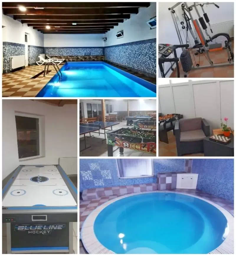 Băile Herculane Cazare | Motel (K0892-2) Imaginea poate fi supusă drepturilor de autor. Se recomandă contactarea titularului drepturilor.