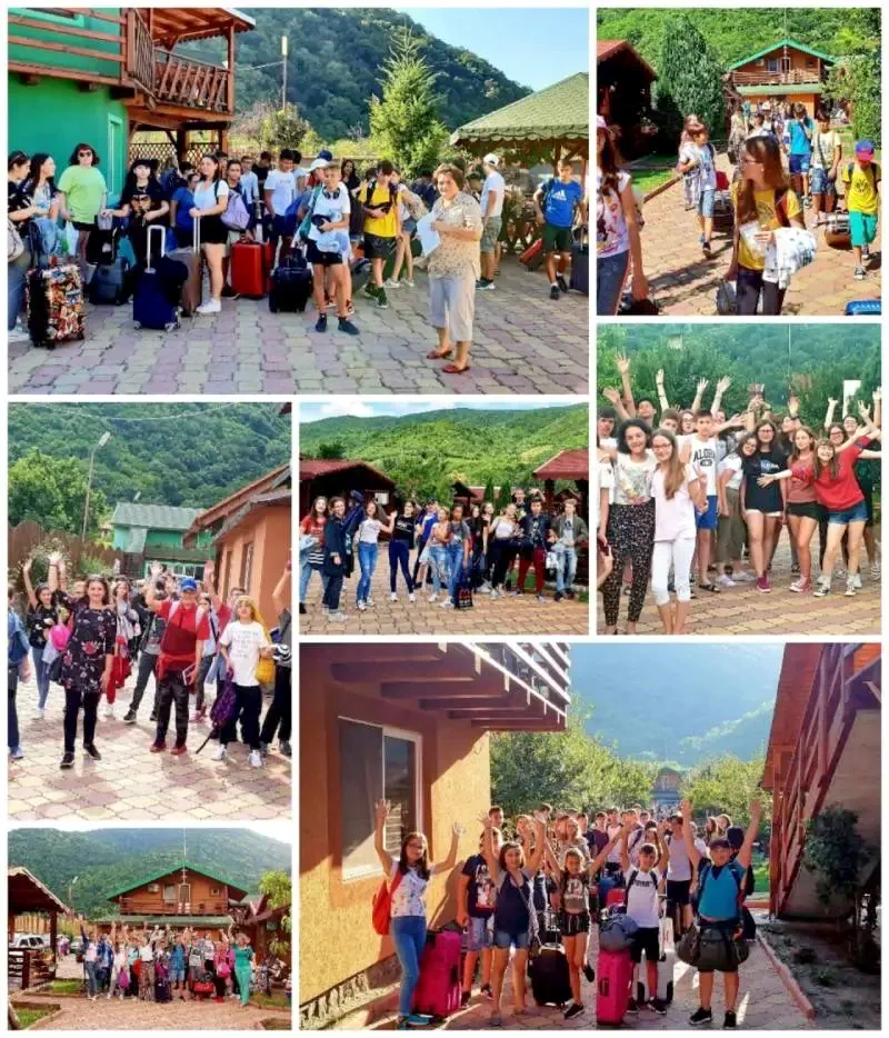 Băile Herculane Cazare | Pensiune (K0892-7) Imaginea poate fi supusă drepturilor de autor. Se recomandă contactarea titularului drepturilor. Băile Herculane Cazare | Pensiune (K0892-7) Imaginea poate fi supusă drepturilor de autor. Se recomandă contactarea titularului drepturilor.