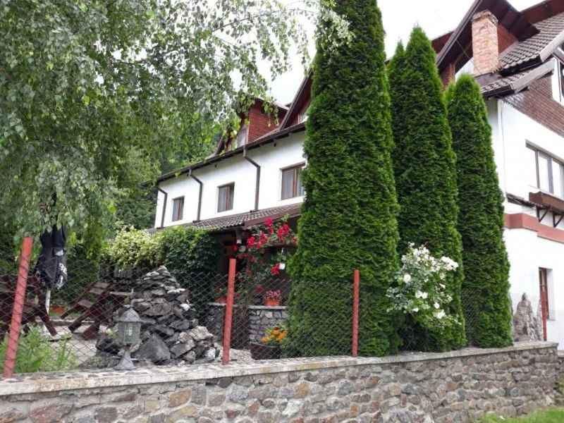 Szállás | Panzió (K0625-38) A kép szerzői jogvédelem alatt állhat. Javasolt a kapcsolatfelvétel a jog tulajdonossal.  Szállás | Panzió (K0625-38) A kép szerzői jogvédelem alatt állhat. Javasolt a kapcsolatfelvétel a jog tulajdonossal.