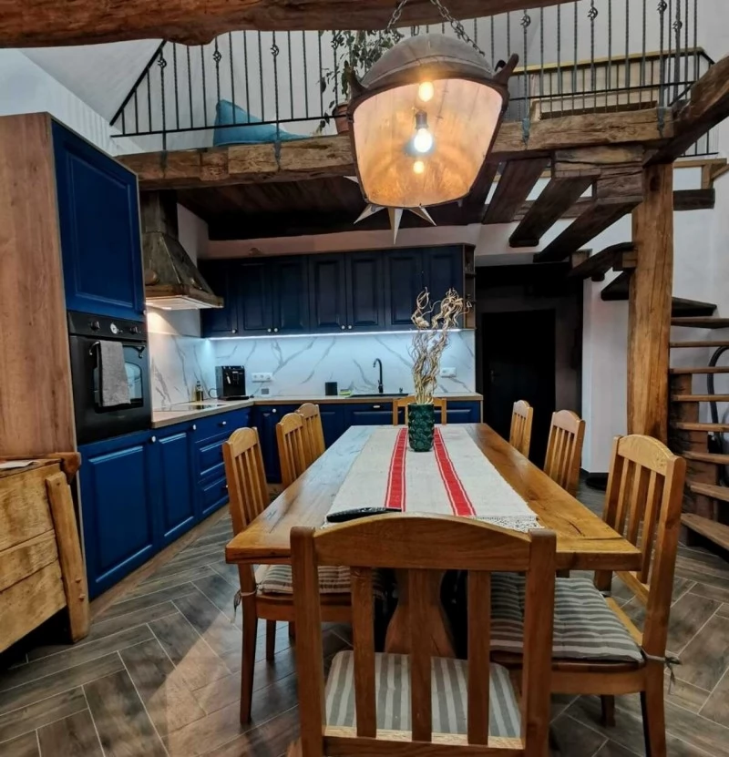Șiclod Cazare | Casă de oaspeți (K1495-5) Imaginea poate fi supusă drepturilor de autor. Se recomandă contactarea titularului drepturilor. Șiclod Cazare | Casă de oaspeți (K1495-5) Imaginea poate fi supusă drepturilor de autor. Se recomandă contactarea titularului drepturilor.
