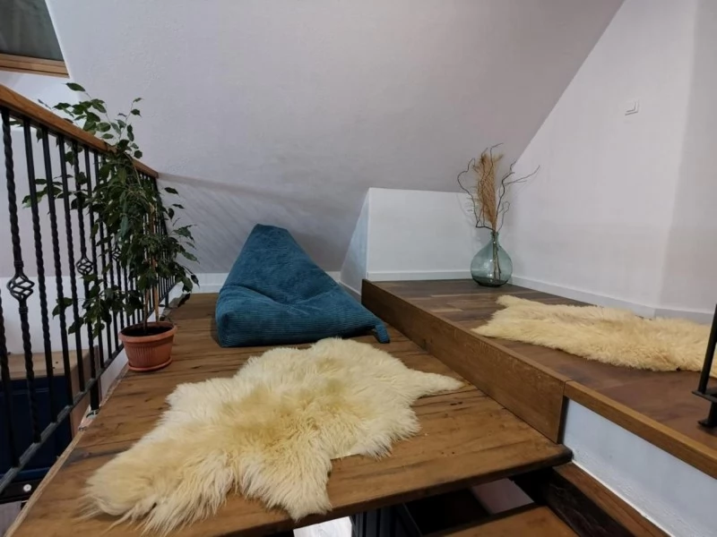 Șiclod Cazare | Casă de oaspeți (K1495-23) Imaginea poate fi supusă drepturilor de autor. Se recomandă contactarea titularului drepturilor. Șiclod Cazare | Casă de oaspeți (K1495-23) Imaginea poate fi supusă drepturilor de autor. Se recomandă contactarea titularului drepturilor.