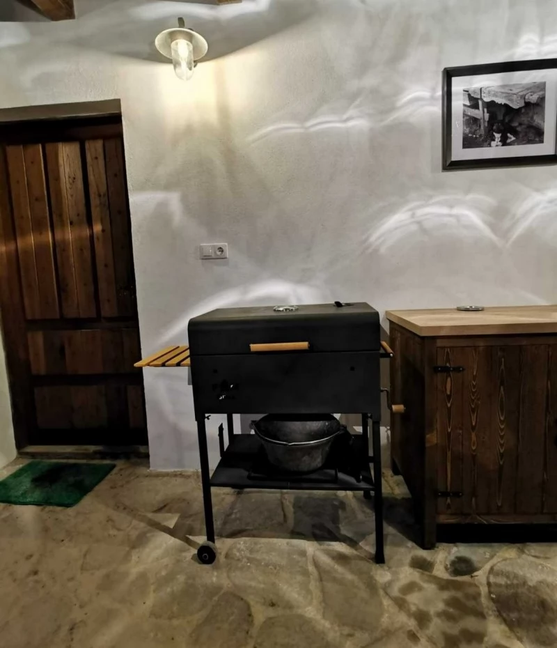 Șiclod Cazare | Casă de oaspeți (K1495-31) Imaginea poate fi supusă drepturilor de autor. Se recomandă contactarea titularului drepturilor. Șiclod Cazare | Casă de oaspeți (K1495-31) Imaginea poate fi supusă drepturilor de autor. Se recomandă contactarea titularului drepturilor.