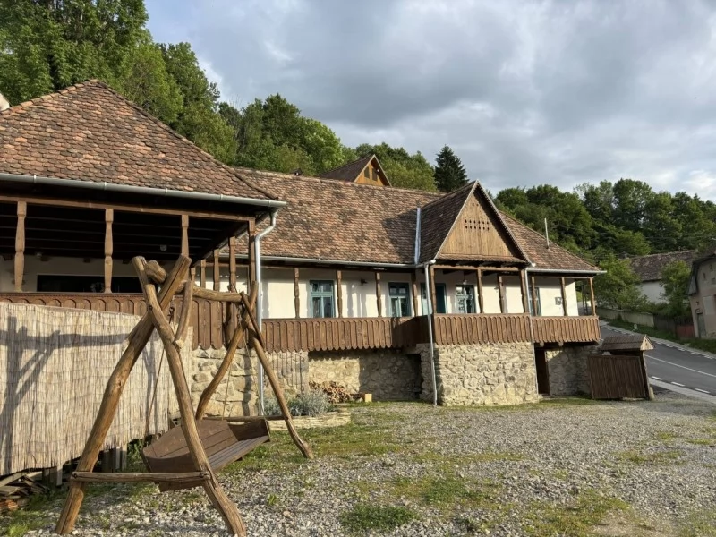 Șiclod Cazare | Casă de oaspeți (K1495-34) Imaginea poate fi supusă drepturilor de autor. Se recomandă contactarea titularului drepturilor. Șiclod Cazare | Casă de oaspeți (K1495-34) Imaginea poate fi supusă drepturilor de autor. Se recomandă contactarea titularului drepturilor.