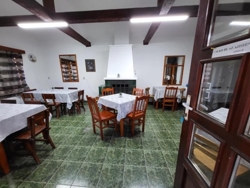 Miercurea Ciuc Cazare | Pensiune (K0147-5) Imaginea poate fi supusă drepturilor de autor. Se recomandă contactarea titularului drepturilor. Miercurea Ciuc Cazare | Pensiune (K0147-5) Imaginea poate fi supusă drepturilor de autor. Se recomandă contactarea titularului drepturilor.