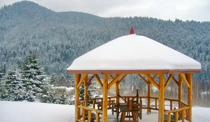 Băile Tușnad Cazare | Camping / Popas turistic (K0698-13) Imaginea poate fi supusă drepturilor de autor. Se recomandă contactarea titularului drepturilor.