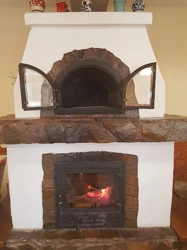 Băile Tușnad Cazare | Camping / Popas turistic (K0698-16) Imaginea poate fi supusă drepturilor de autor. Se recomandă contactarea titularului drepturilor.