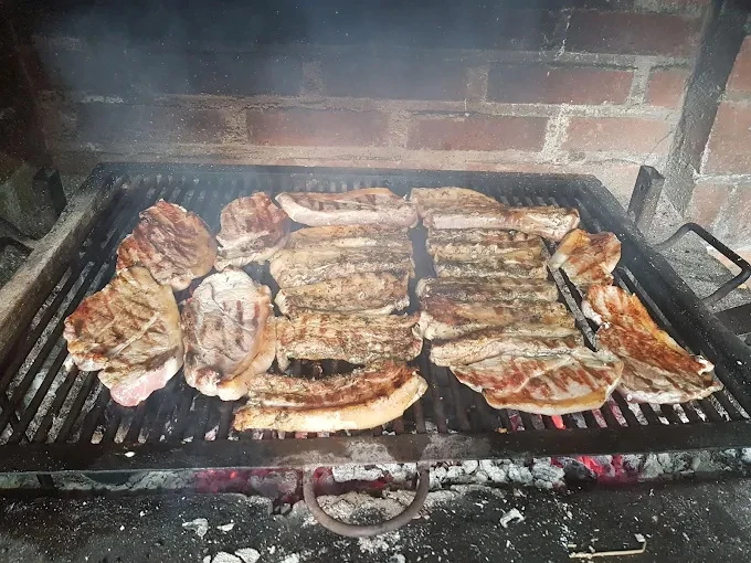 Tusnádfürdő Szállás | Kemping / turistapihenő (K0698-30) A kép szerzői jogvédelem alatt állhat. Javasolt a kapcsolatfelvétel a jog tulajdonossal.