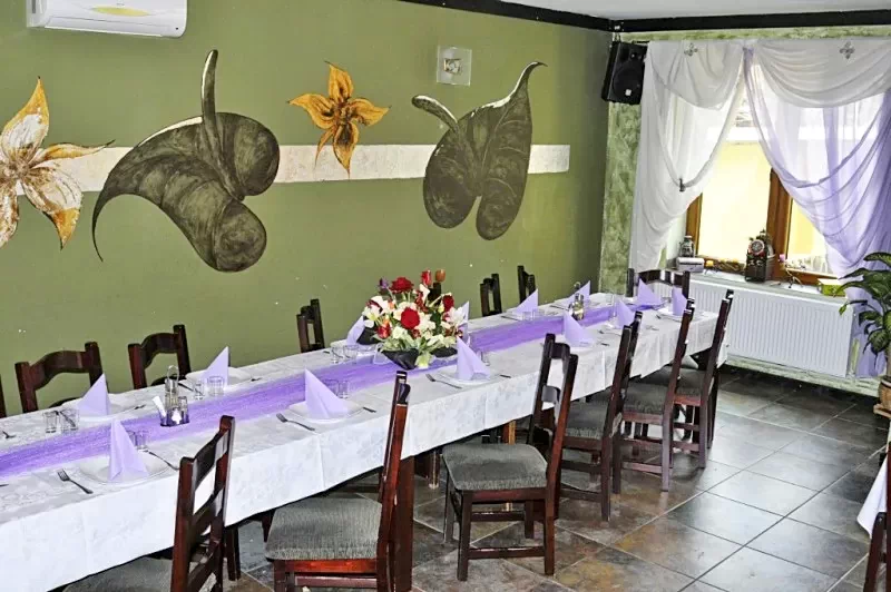 Guraró Szállás | Panzió (K0657-5) A kép szerzői jogvédelem alatt állhat. Javasolt a kapcsolatfelvétel a jog tulajdonossal. Guraró Szállás | Panzió (K0657-5) A kép szerzői jogvédelem alatt állhat. Javasolt a kapcsolatfelvétel a jog tulajdonossal.