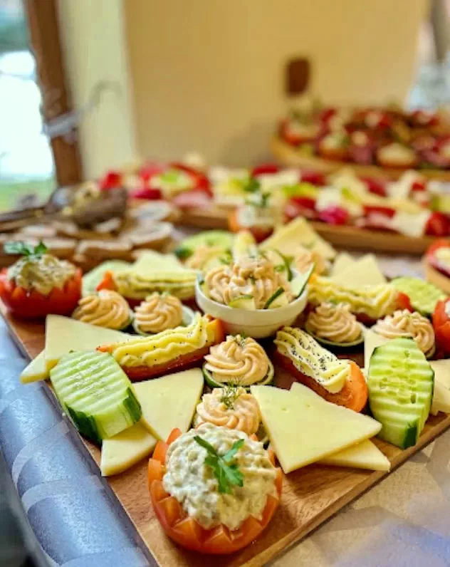 Gura Râului Cazare | Motel (K0657-7) Imaginea poate fi supusă drepturilor de autor. Se recomandă contactarea titularului drepturilor.