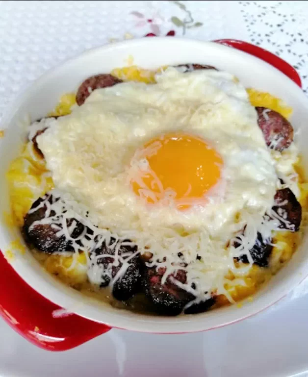 Guraró Szállás | Panzió (K0657-11) A kép szerzői jogvédelem alatt állhat. Javasolt a kapcsolatfelvétel a jog tulajdonossal. Guraró Szállás | Panzió (K0657-11) A kép szerzői jogvédelem alatt állhat. Javasolt a kapcsolatfelvétel a jog tulajdonossal.