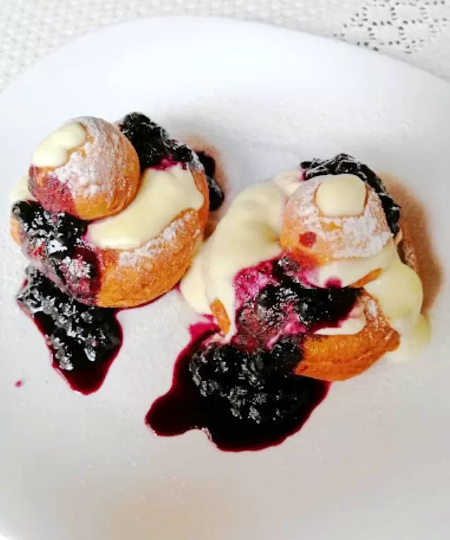 Gura Râului Cazare | Motel (K0657-12) Imaginea poate fi supusă drepturilor de autor. Se recomandă contactarea titularului drepturilor.