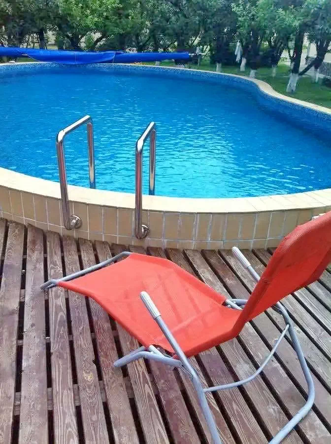 Guraró Szállás | Panzió (K0657-23) A kép szerzői jogvédelem alatt állhat. Javasolt a kapcsolatfelvétel a jog tulajdonossal. Guraró Szállás | Panzió (K0657-23) A kép szerzői jogvédelem alatt állhat. Javasolt a kapcsolatfelvétel a jog tulajdonossal.