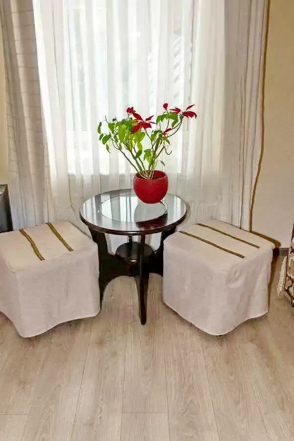 Gura Râului Cazare | Motel (K0657-36) Imaginea poate fi supusă drepturilor de autor. Se recomandă contactarea titularului drepturilor.