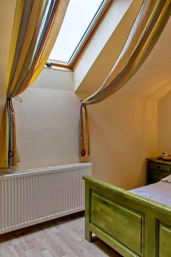 Gura Râului Cazare | Motel (K0657-37) Imaginea poate fi supusă drepturilor de autor. Se recomandă contactarea titularului drepturilor.