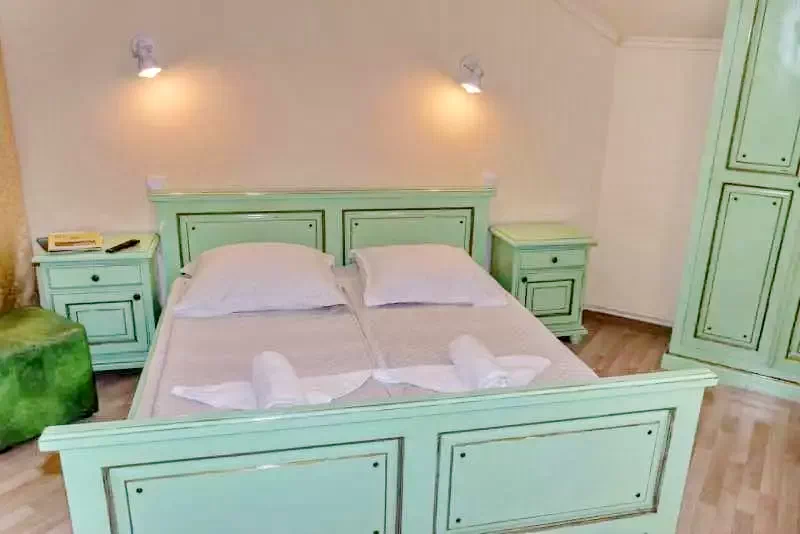 Gura Râului Cazare | Motel (K0657-41) Imaginea poate fi supusă drepturilor de autor. Se recomandă contactarea titularului drepturilor.