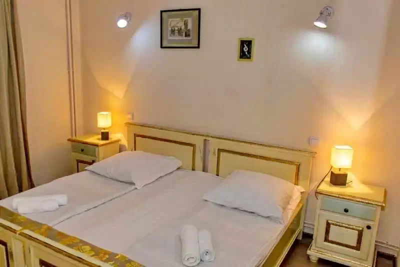 Gura Râului Cazare | Pensiune (K0657-42) Imaginea poate fi supusă drepturilor de autor. Se recomandă contactarea titularului drepturilor. Gura Râului Cazare | Pensiune (K0657-42) Imaginea poate fi supusă drepturilor de autor. Se recomandă contactarea titularului drepturilor.